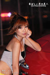 LKP_0273