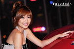 LKP_0274