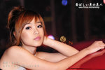 LKP_0278