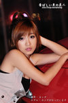 LKP_0279