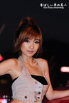 LKP_0281