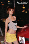 LKP_0282