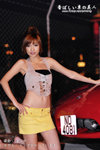 LKP_0283