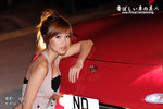 LKP_0307