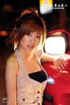 LKP_0310