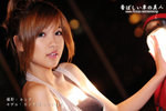 LKP_0318