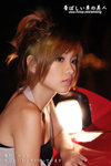 LKP_0319