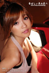 LKP_0325