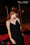 LKP_0329