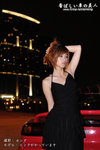 LKP_0337