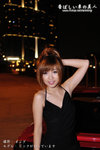 LKP_0339