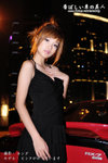 LKP_0349