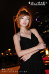 LKP_0355