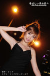 LKP_0364