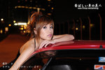 LKP_0375