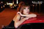 LKP_0383