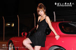LKP_0388