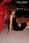 LKP_0398