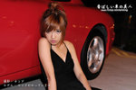 LKP_0412