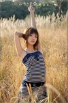 dsc_3151