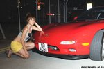 DSC_7460