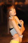 DSC_7492