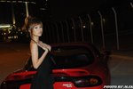DSC_7536