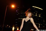 DSC_7556