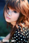 20071113_547ce37d53bf326879b6zPVMpDrLPDyI