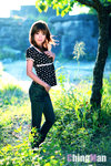 20071113_c74cd669d08ce4e5336dcHr2Pgwq4nGy