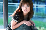 20071113_ffed2dfbba8ae0bed3d03fuPOFfkrE1K