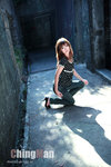 20071122_3c99776cb46649e7af7daOQ0OsZkSHM0
