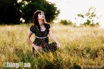 20071122_5930e5a9c3c13d4a314cUDOG2pMF5m5P