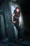 20071122_a3e8ee43254cac44a266tQEXrznv1XNq