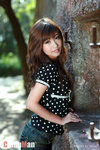 20071122_ec04a50b721347087bffZ41LKH2uNDM8