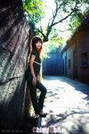 20071122_ef769db5db8e920a7ac1cBiz47y83LJl