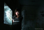 20071122_f70c4ce4a66609aae169v9gRgJcZ6Czs