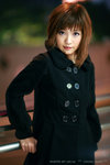 20071231_597477cf9524c02ab73d5XfLWcpknqKM