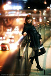 20071231_f8938f86c80578835248xUpJ9iwXjj7n