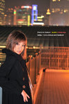 20071229_6b93a799e6acbf2bdc43tfamr0tLDCXF