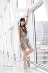 IMG_0850