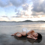 20070714_Ching_Man_Cheung_Sha_555
