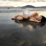 20070714_Ching_Man_Cheung_Sha_556