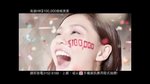 ????? HK$100,000???? ??-4