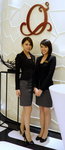 SAM_0583