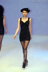 Hair-show1203_222.jpg.tn