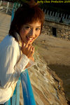ssDSC_3724