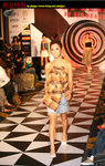 pledge_CreativeFashion_008.sized