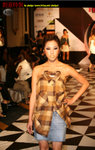 pledge_CreativeFashion_009
