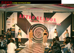 pledge_CreativeFashion_012